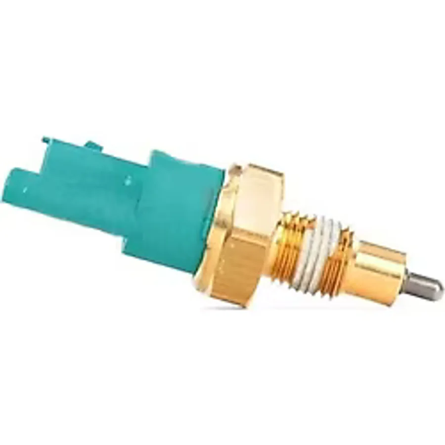 Sagem 70176 Geri Vites Müşürü Megane 2-clio 3-duster 10-movano B-master 8200177718