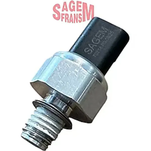 Sagem Yağ Basınc Musuru Astra J Astra K 1.0 1.4 1.6 Turbo 16 Corsa E 1.0 14 Insıgnıa A - Sgm 70214