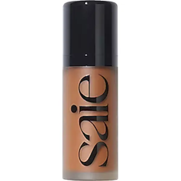 Saie Dew Bronze Soft-Focus Effortless Swim Likit Bronzer
