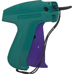 Saip Kılçık Makinası Metal İğneli Saga Sg-90S