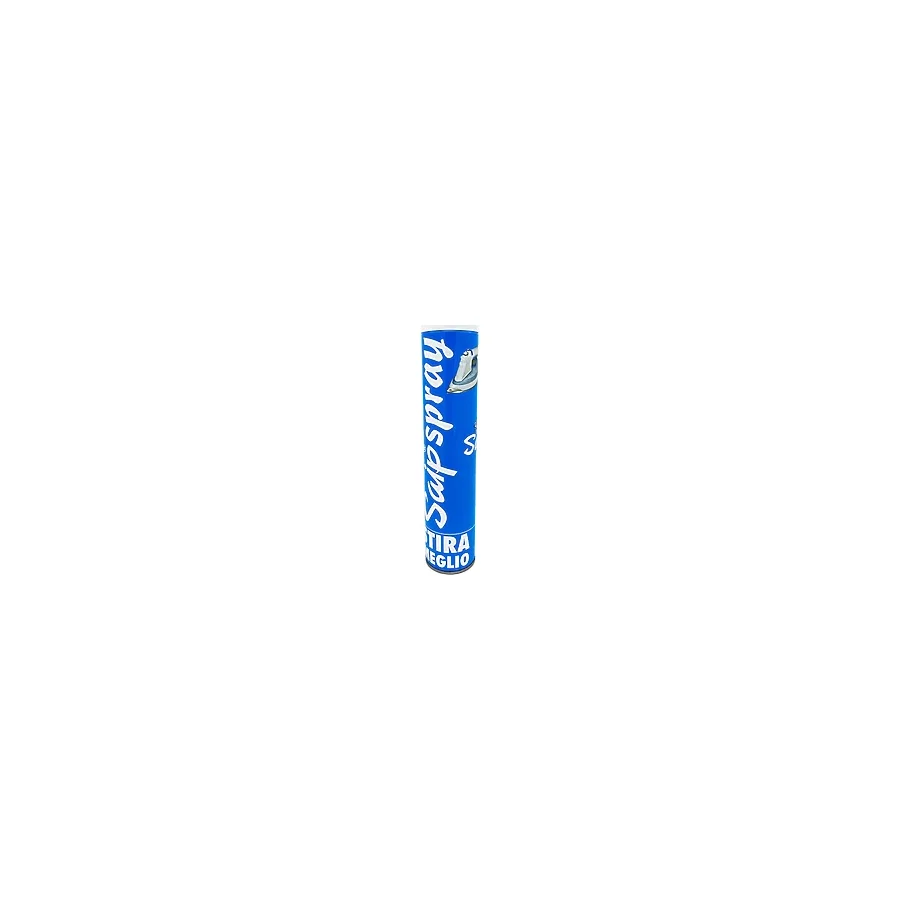 Saip Ütü Çamaşır Kolası Sprey 500 ml