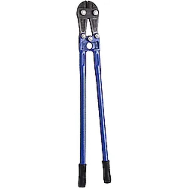 Sait Demirci 12 mm Demir Kesme Makası