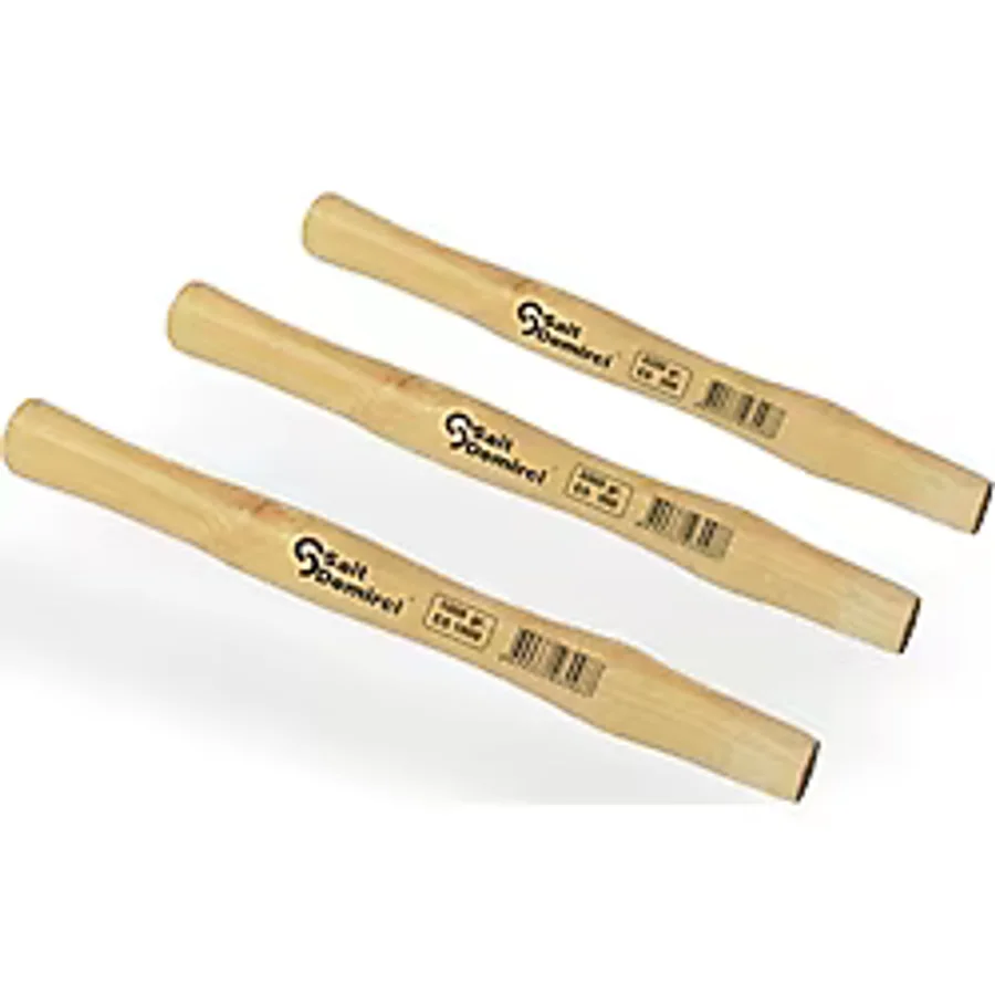 Sait Demirci Çekiç Sapı 1500gr