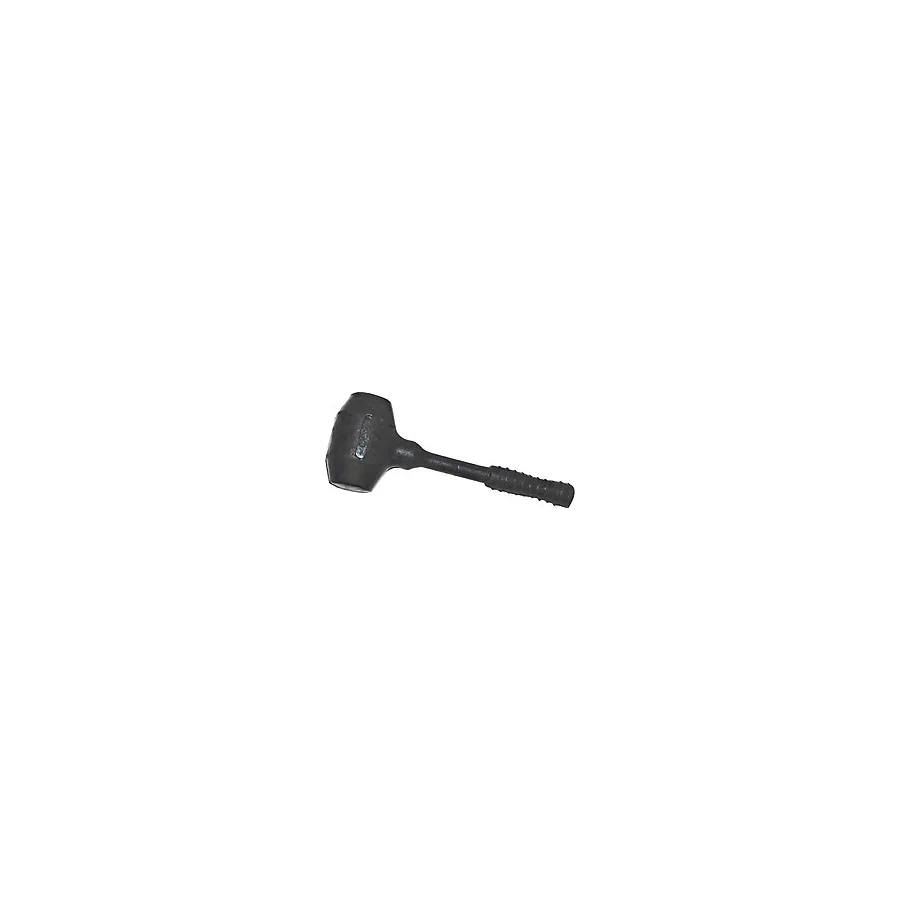 SAİT DEMİRCİ LASTİK TOKMAK 40 NM