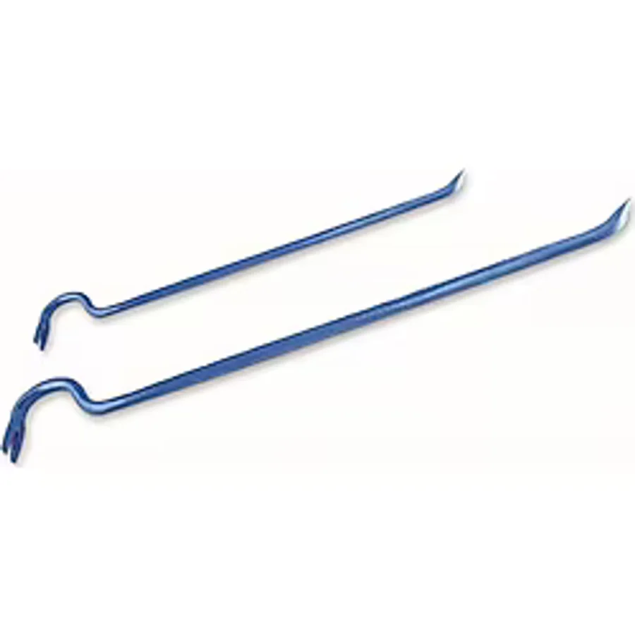 SAİT DEMİRCİ MANİVELA SÖKÜ DEMİRİ KISA (ADET)