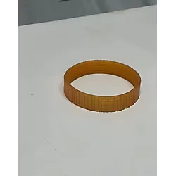 Salam Dilimleme Makinesi Kayisi 27 Cm