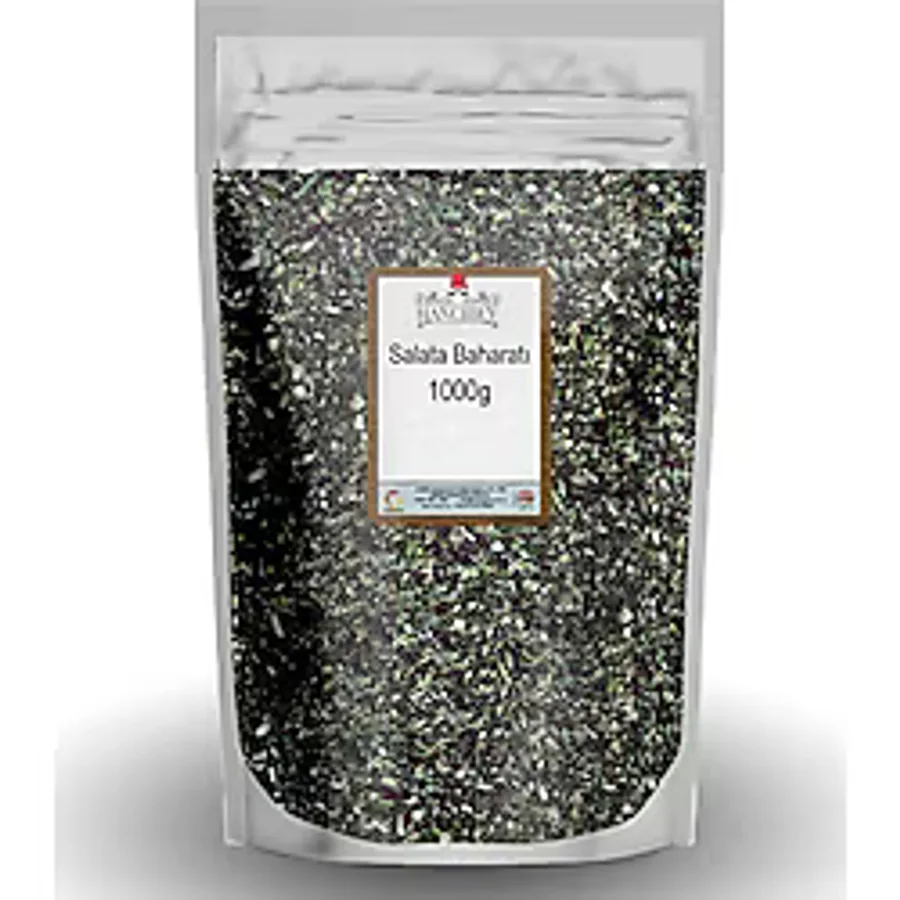 Salata Baharatı 1 kg