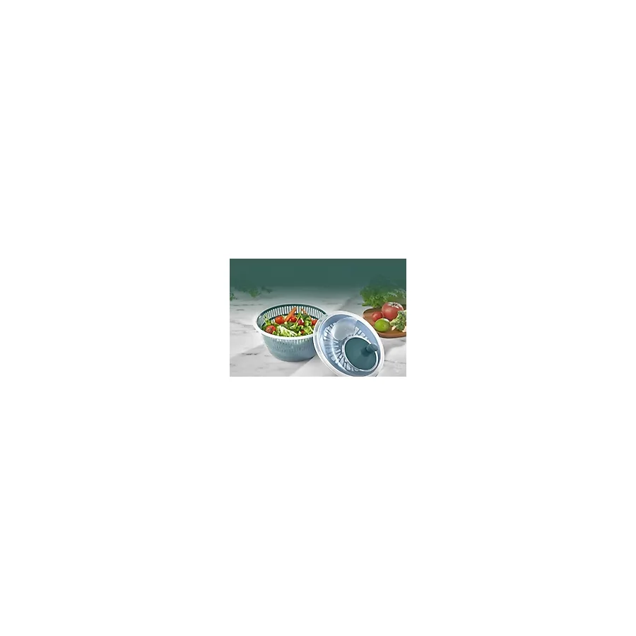 Salata Kurutucu 4,5 Lt