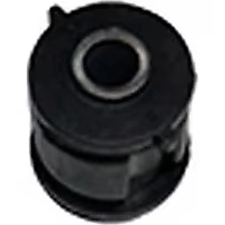 Salıncak Burcu 12.50 Mm Lacettı Ytt 3151
