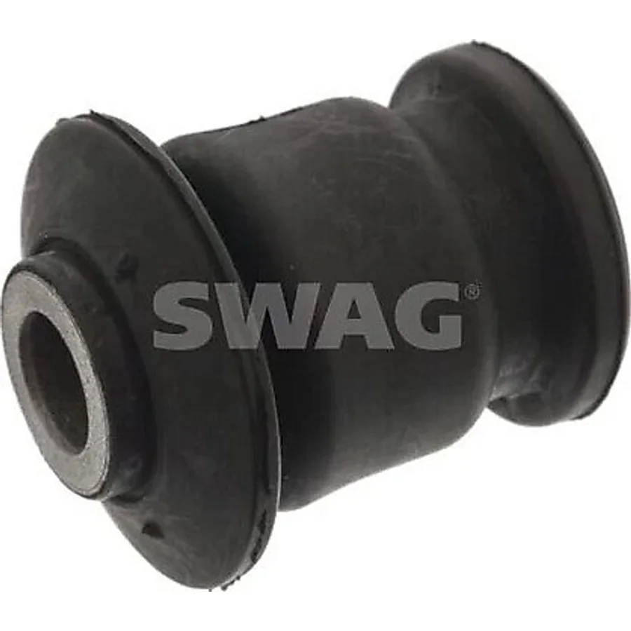 SALINCAK BURCU FEBI 100783 SWAG-50100783 SWAG-50100783