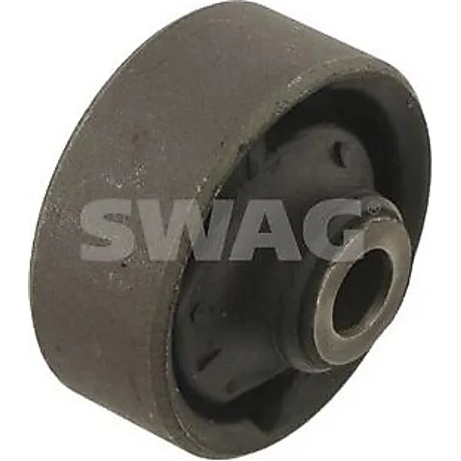 SALINCAK BURCU FEBI 30916 SWAG-89930916 SWAG-89930916