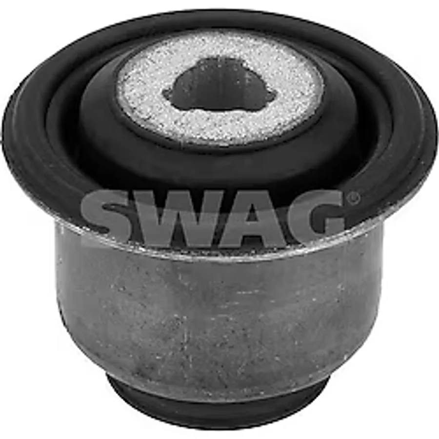 SALINCAK BURCU KANGOO CLIO II SYMBOL SWAG 60600018