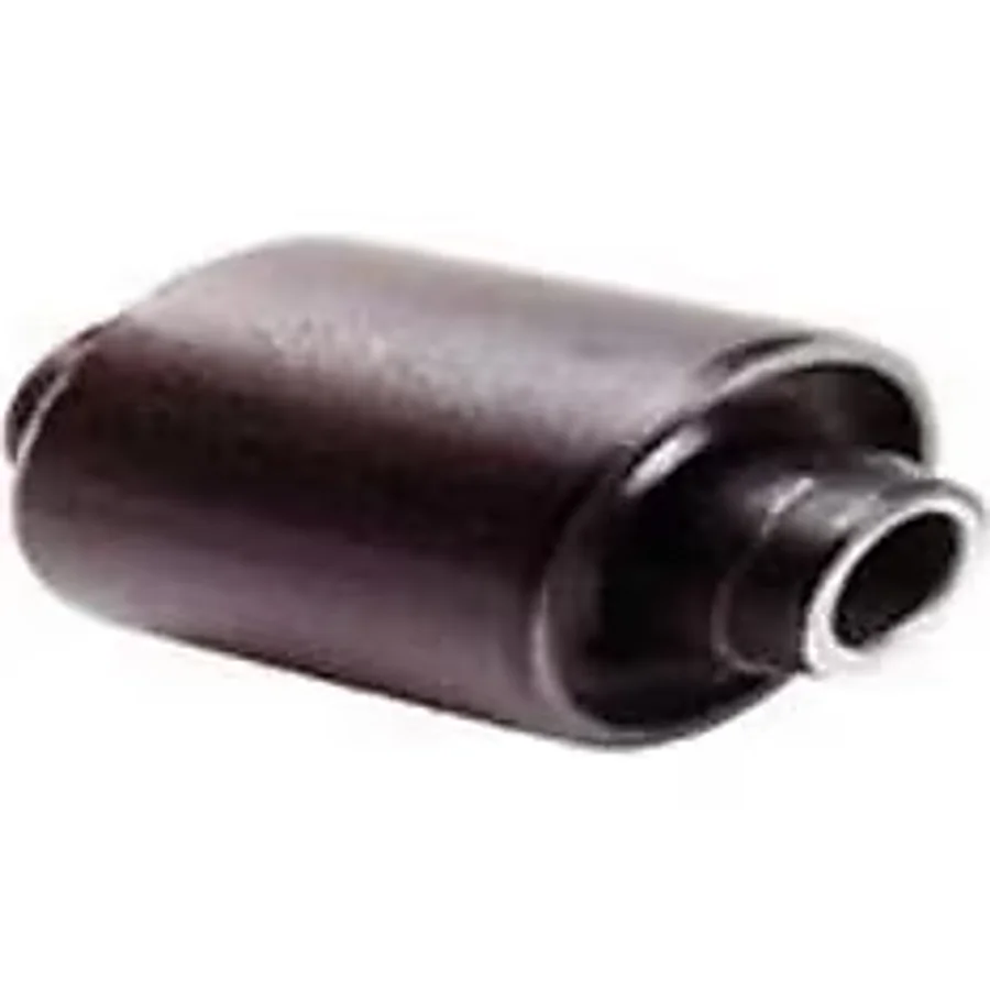 SALINCAK BURCU KÜÇÜK ÇAP 38 MM CİVİC GROS-27104 GROS-27104