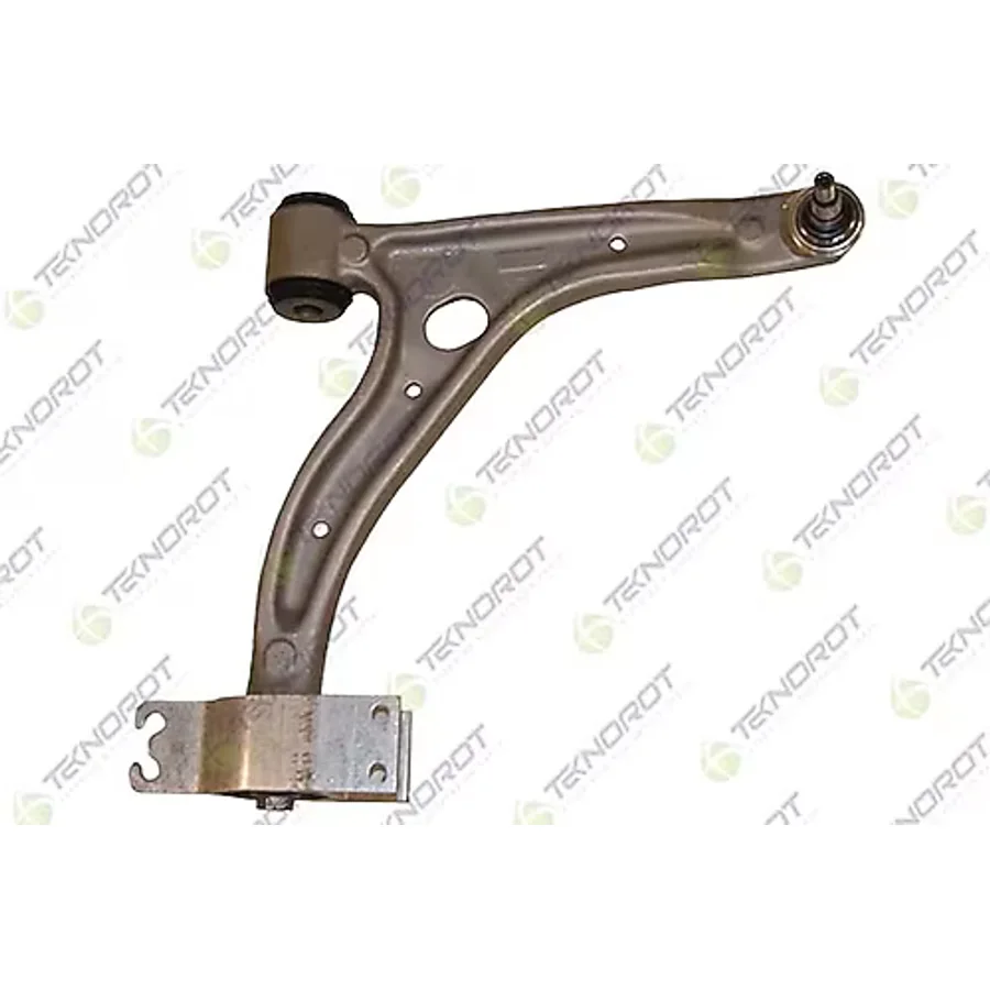 Salıncak On Sag Alt Mercedes W176 W246 C117 X156