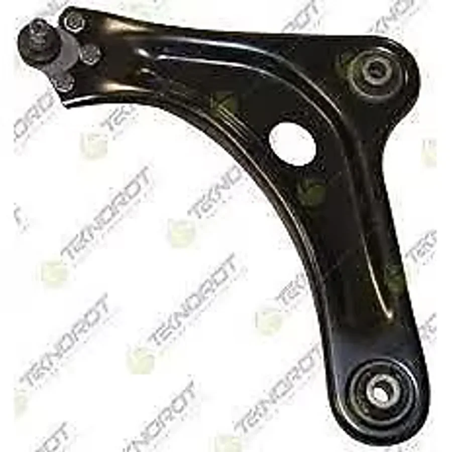 SALINCAK SAC ROTILLI SOL CITROEN C3 II 1.4 2009-2016