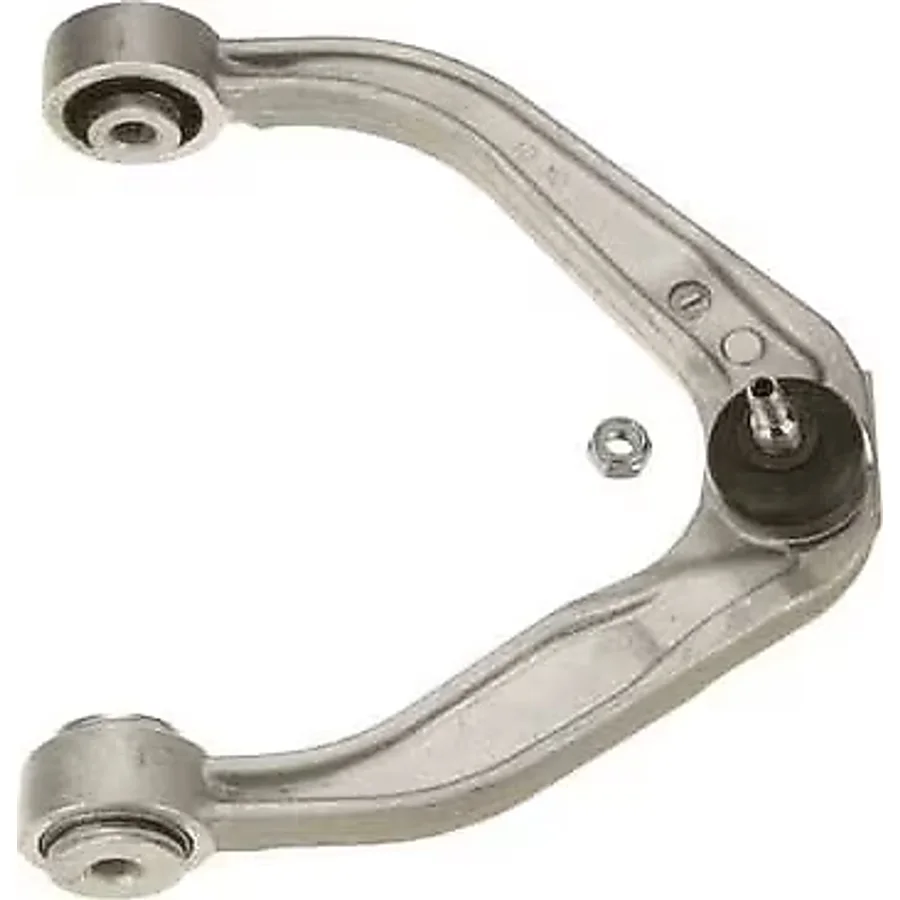 Salıncak Ust Sağ Alfa Romeo 159 2005 2011 Brera 2006-2011 Spıder 2006-2011