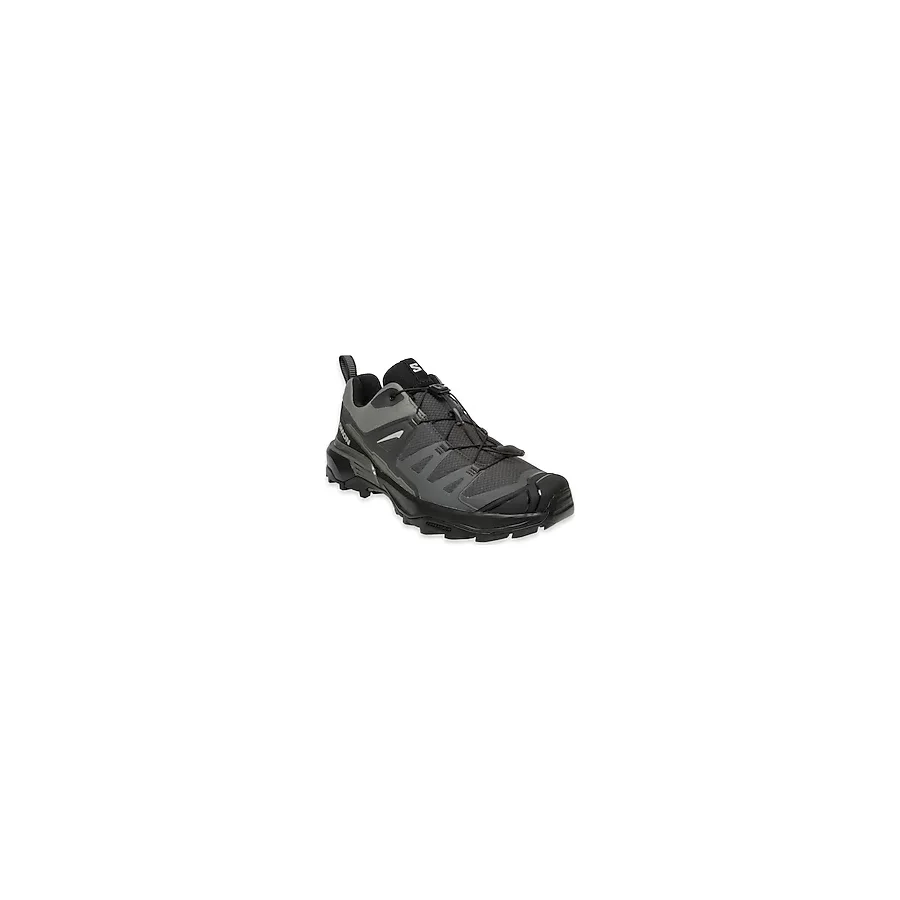Salomon 474483 X Ultra 360 Outdoor Erkek Spor Ayakkabı