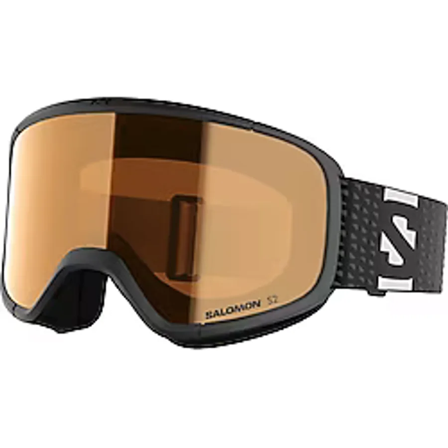 Salomon LUMI ACCESS - Standart - Çok Renkli