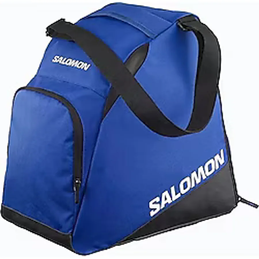 Salomon Original Gearbag Kayak Ayakkabı Çantası-LC2090900