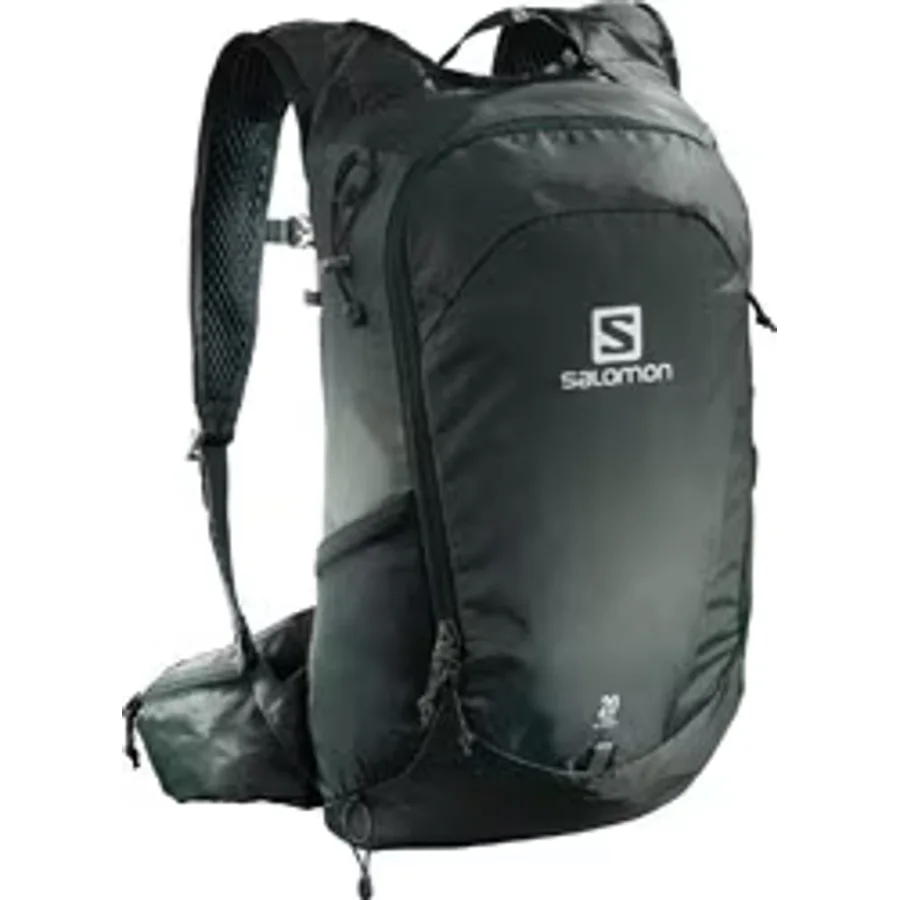 Salomon Trailblazer 20 lt Kamp Çantası