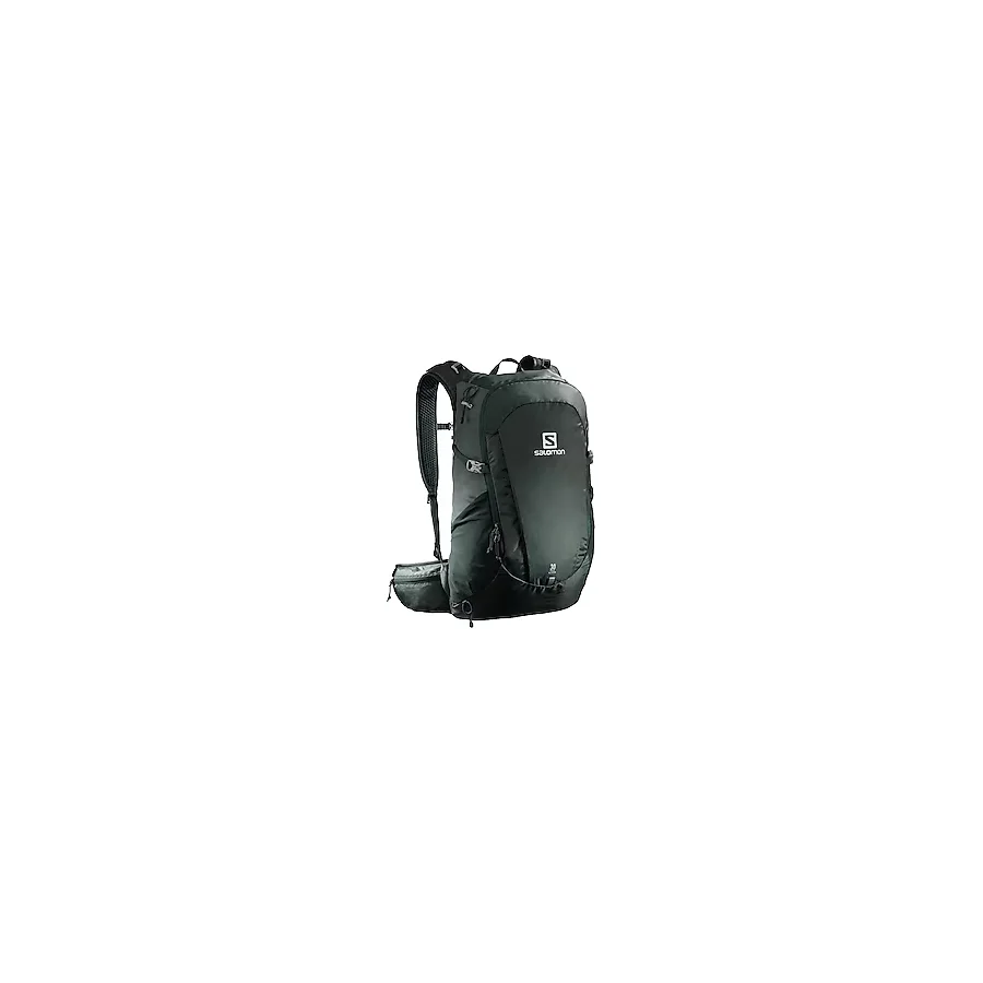 Salomon Trailblazer 30 lt Kamp Çantası