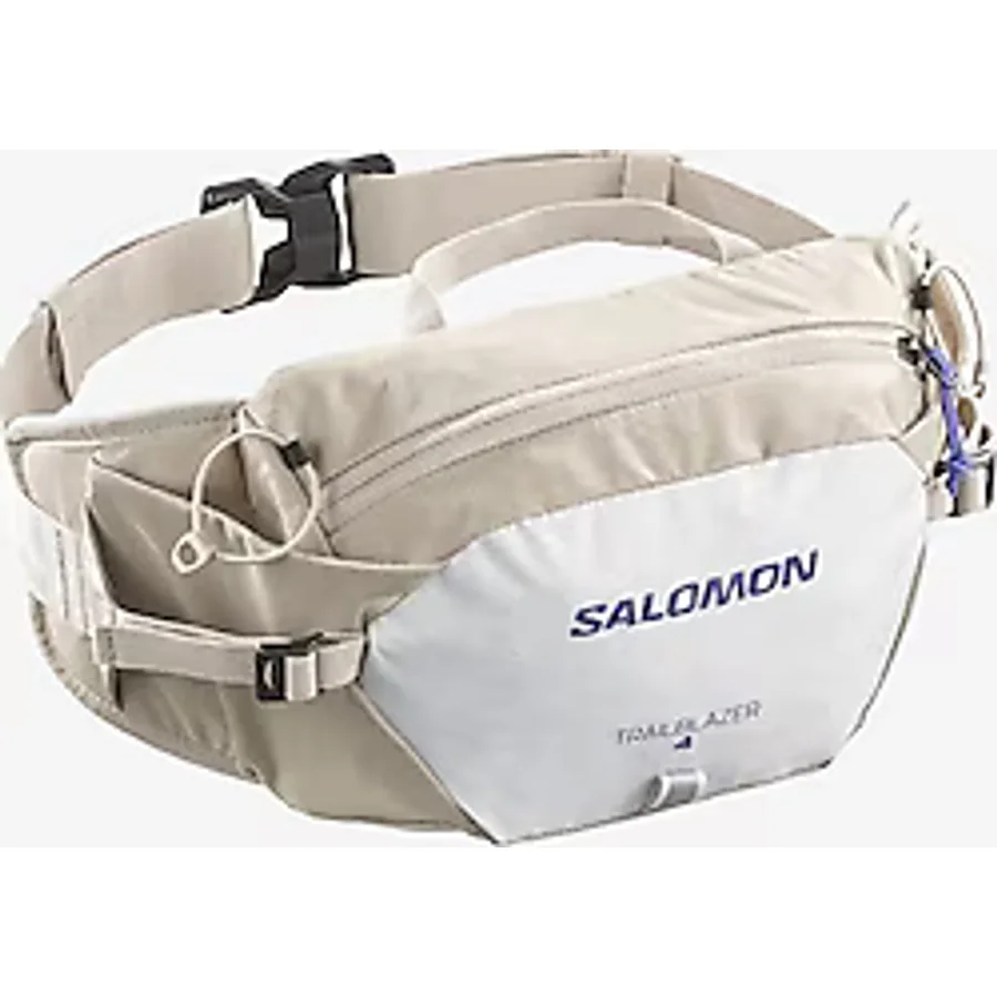 Salomon Trailblazer Bel Çantası