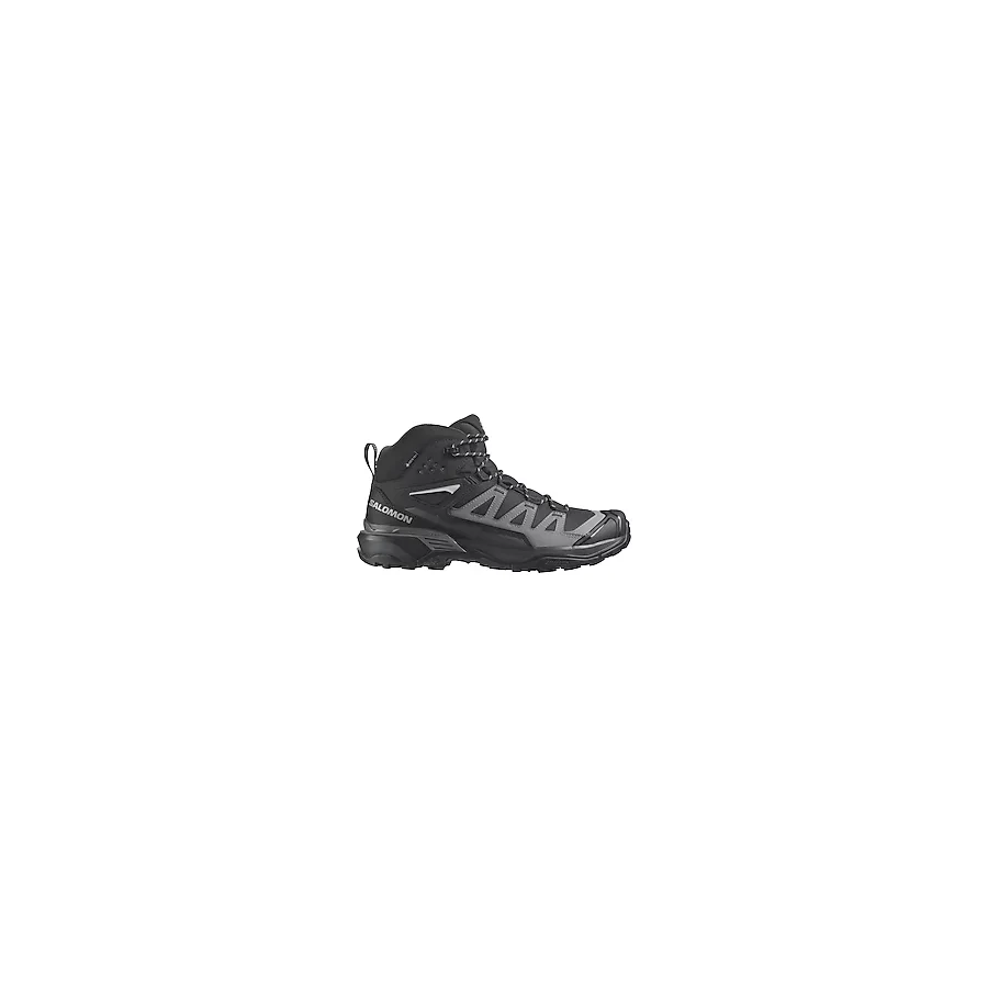 Salomon X Ultra 360 Mid Gore-Tex Erkek Outdoor Bot
