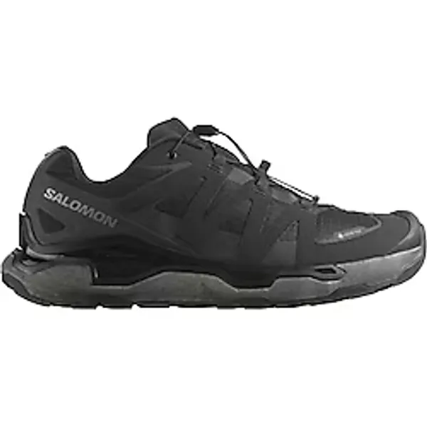 Salomon XC Roam Gore-Tex Erkek Spor Ayakkabı