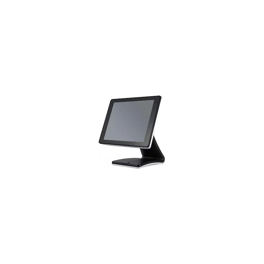 Sam4s Titan S260 Dokunmatik Pos PC 4 Çekirdek