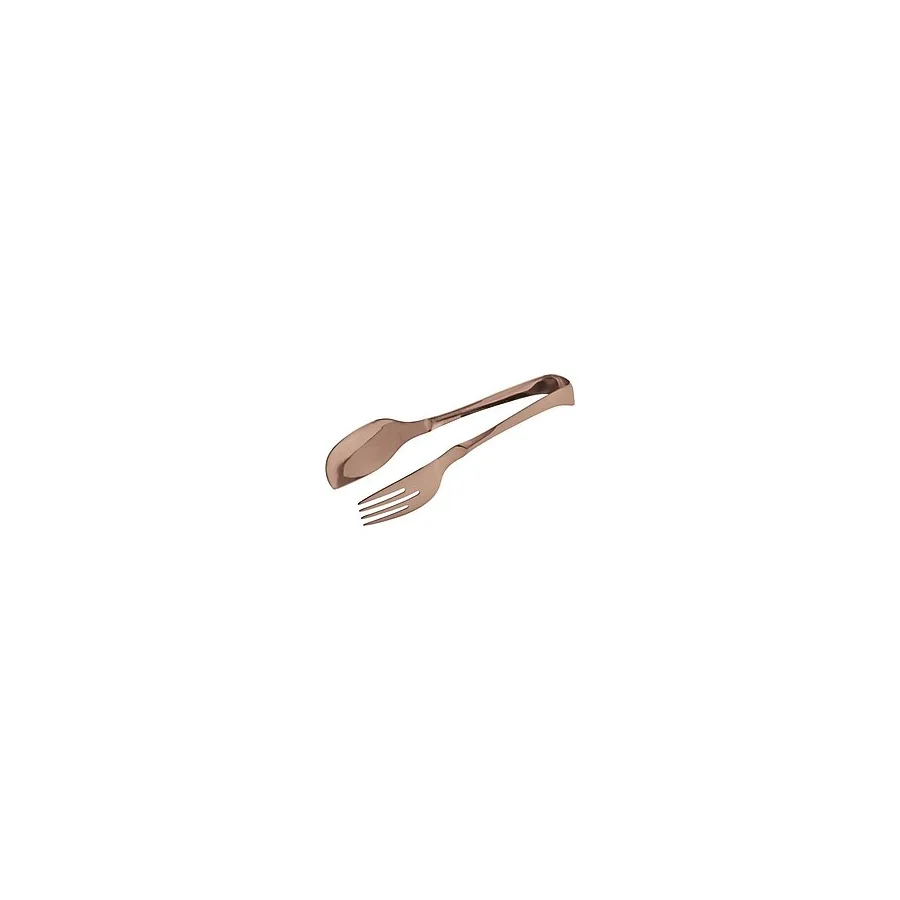 Sambonet Servis Maşası 26 cm