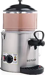 Samixir SC.05 5 lt Sıcak İçecek Dispenseri