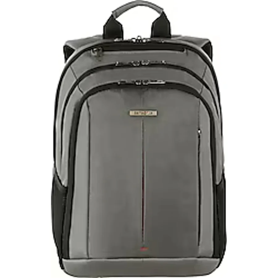 Samsonite Guard IT 2.0 14.1'' Laptop Sırt Çantası