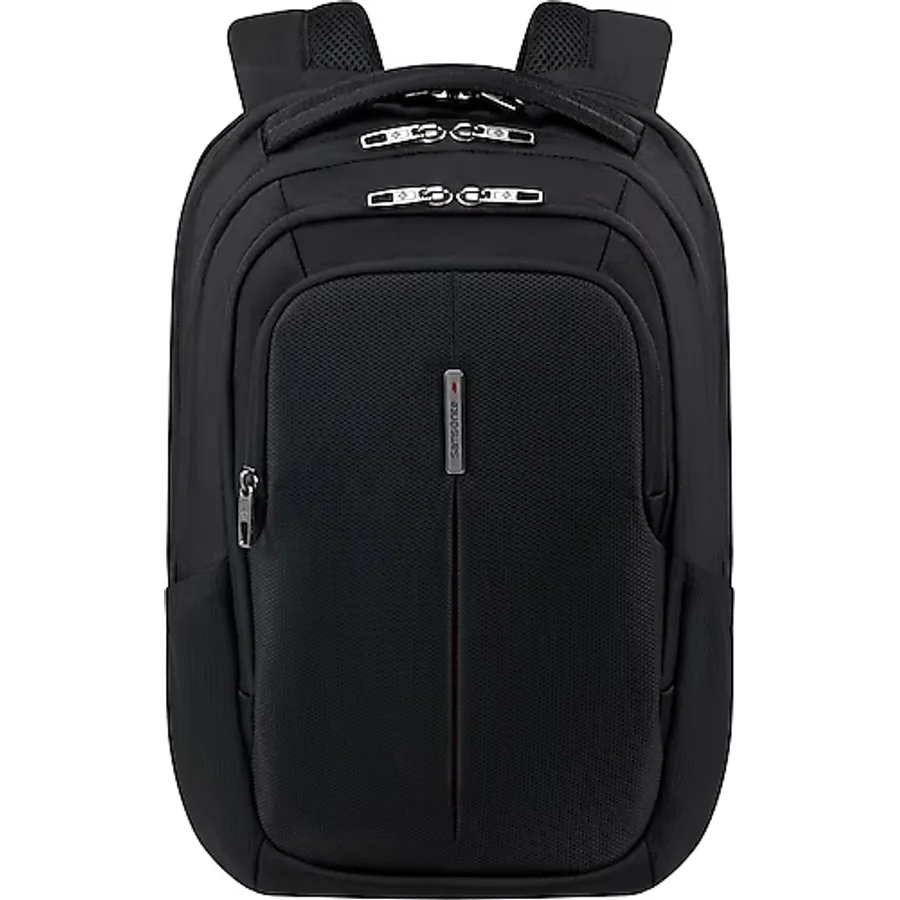 Samsonite Guard IT 3.0 15.6" Laptop Sırt Çantası