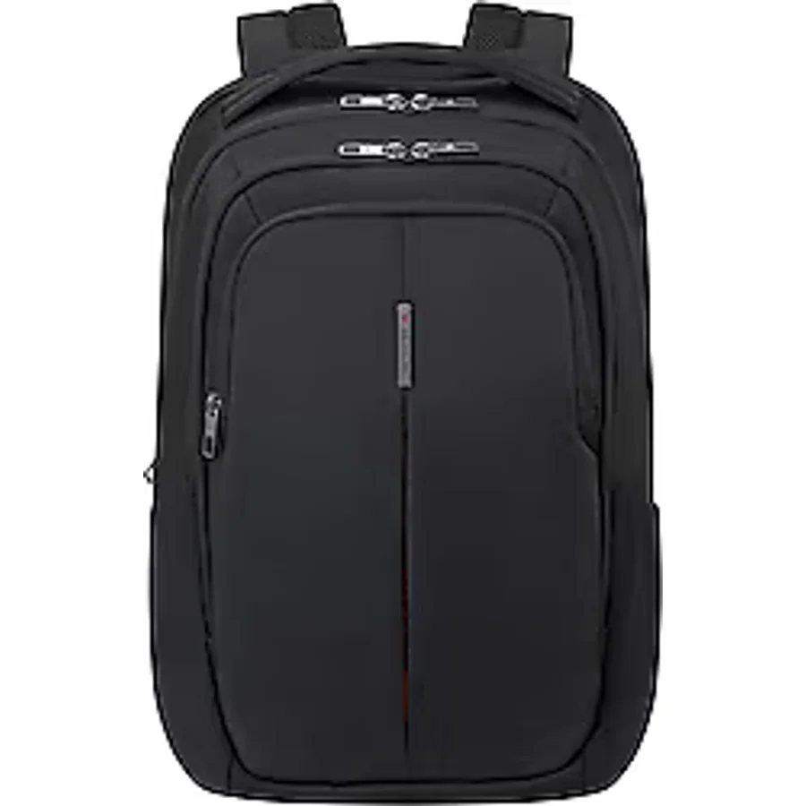 Samsonite Guard IT 3.0 17.3" Laptop Sırt Çantası