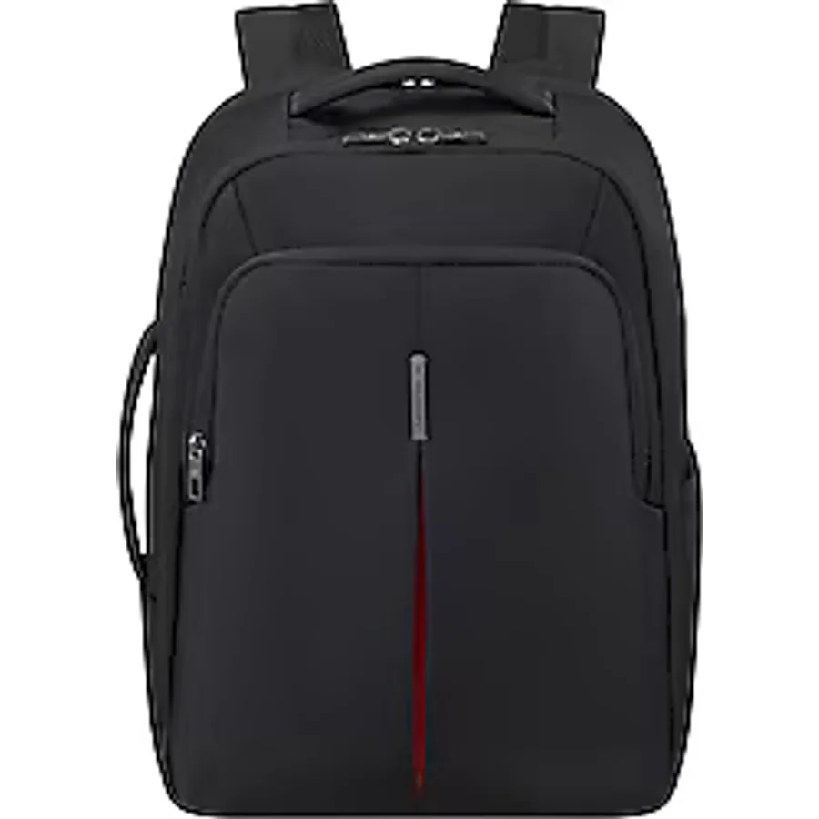 Samsonite Guard IT 3.0 Seyahat 15.6" Laptop Sırt Çantası