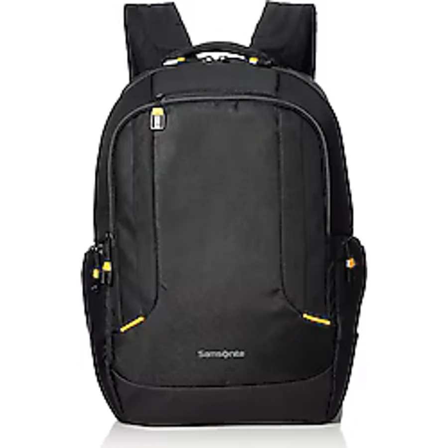 Samsonite Locus Eco GI1-09-003 15.6" Laptop Sırt Çantası