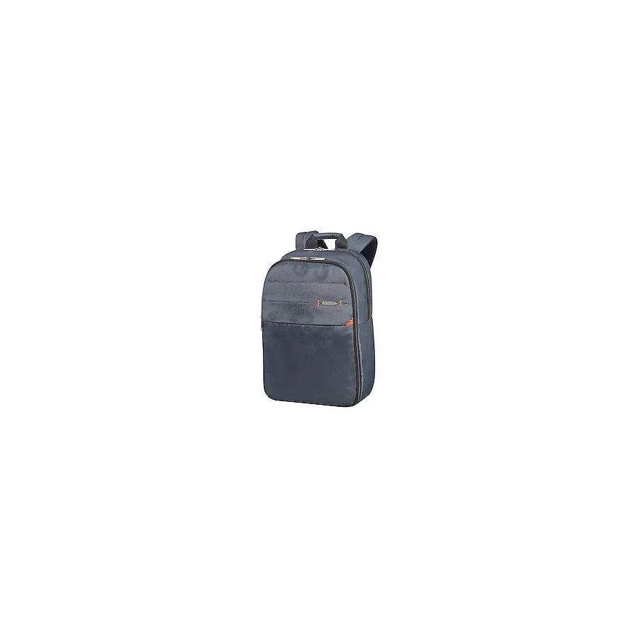 Samsonite Network 3 15.6" Laptop Sırt Çantası