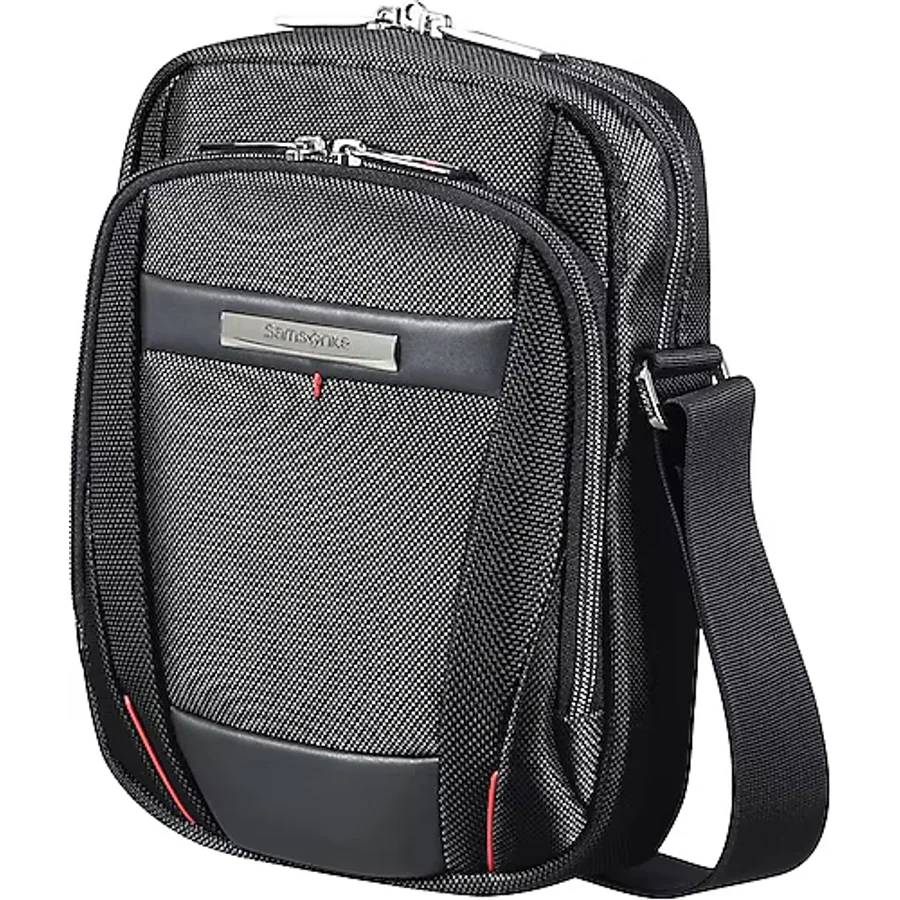 Samsonite Pro-DLX-5 7.9'' Tablet Çantası