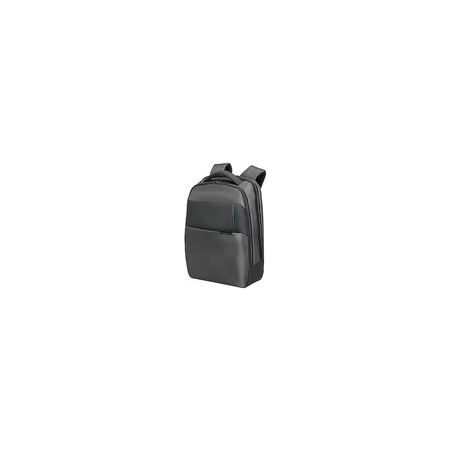 Samsonite Qibyte 14.1" Laptop Sırt Çantası