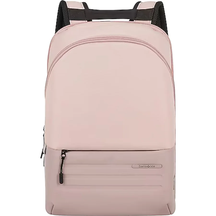 Samsonite Stackd BIZ 14.1" Laptop Sırt Çantası