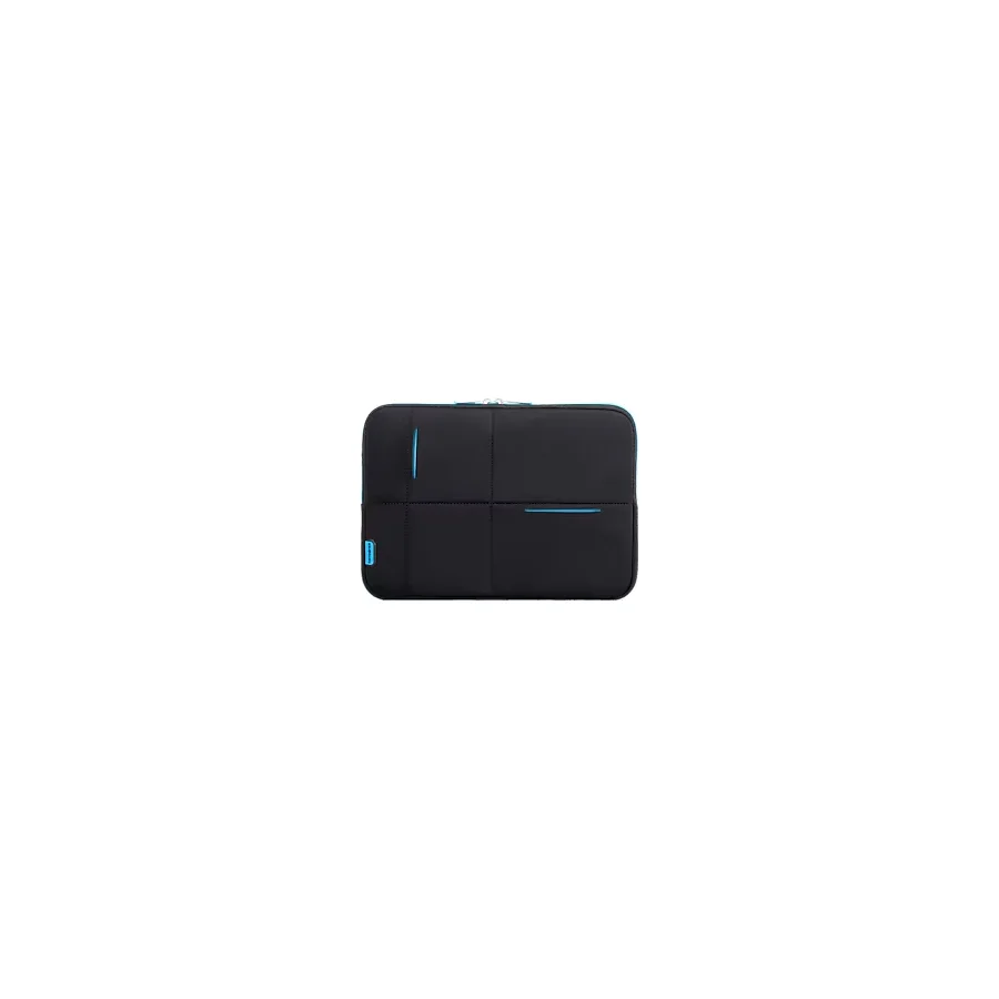 Samsonite U37-09-005 13.3" Laptop Kılıfı