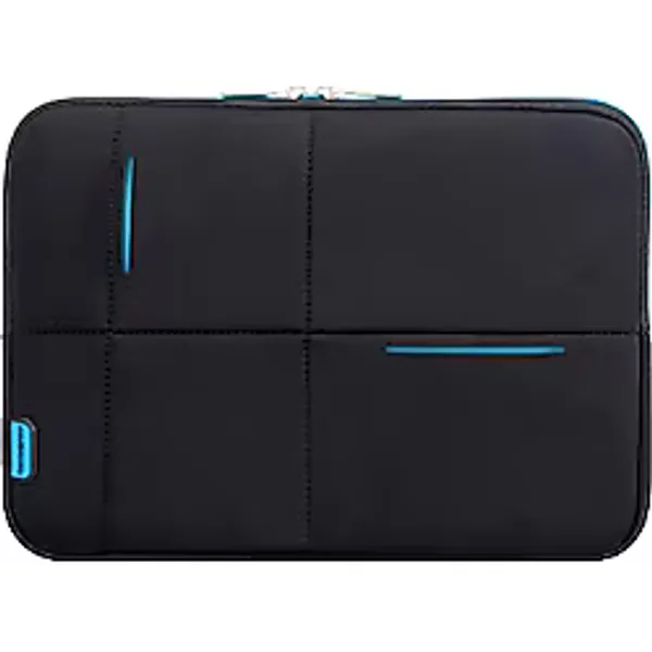 Samsonite U37-09-007 14.1" Laptop Kılıfı