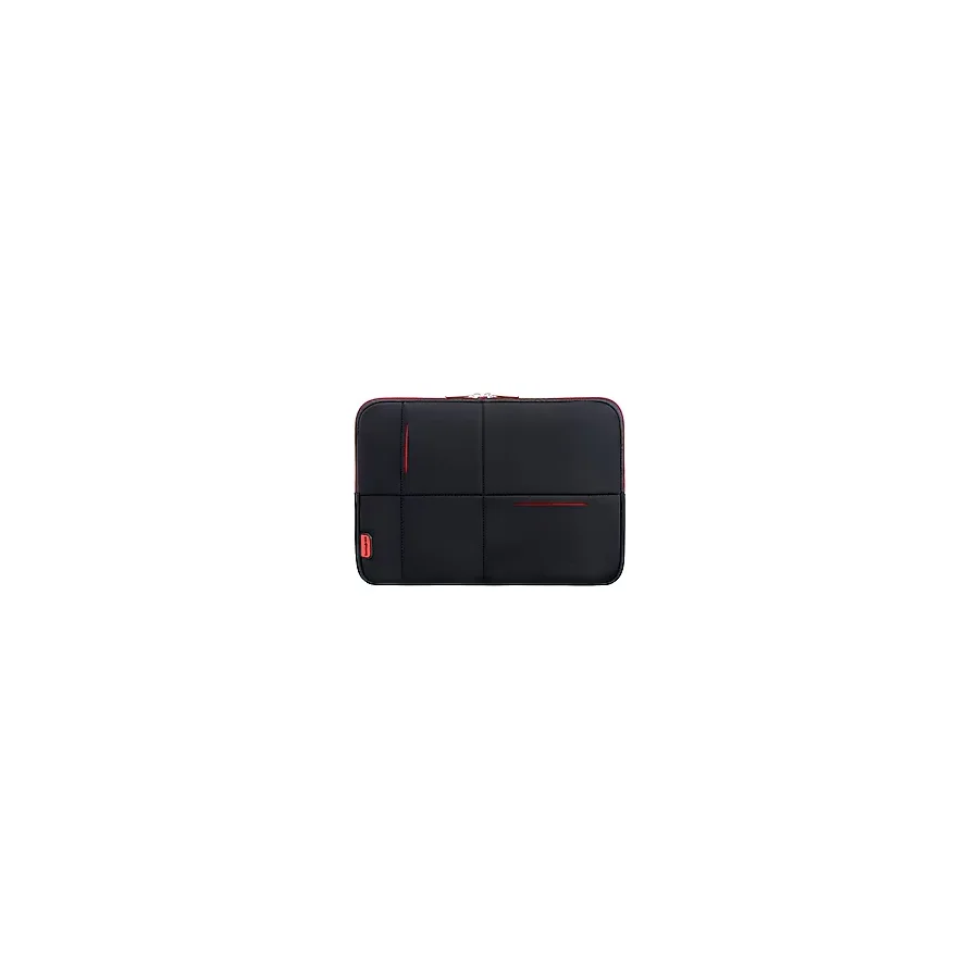 Samsonite U37-39-007 14.1" Laptop Kılıfı