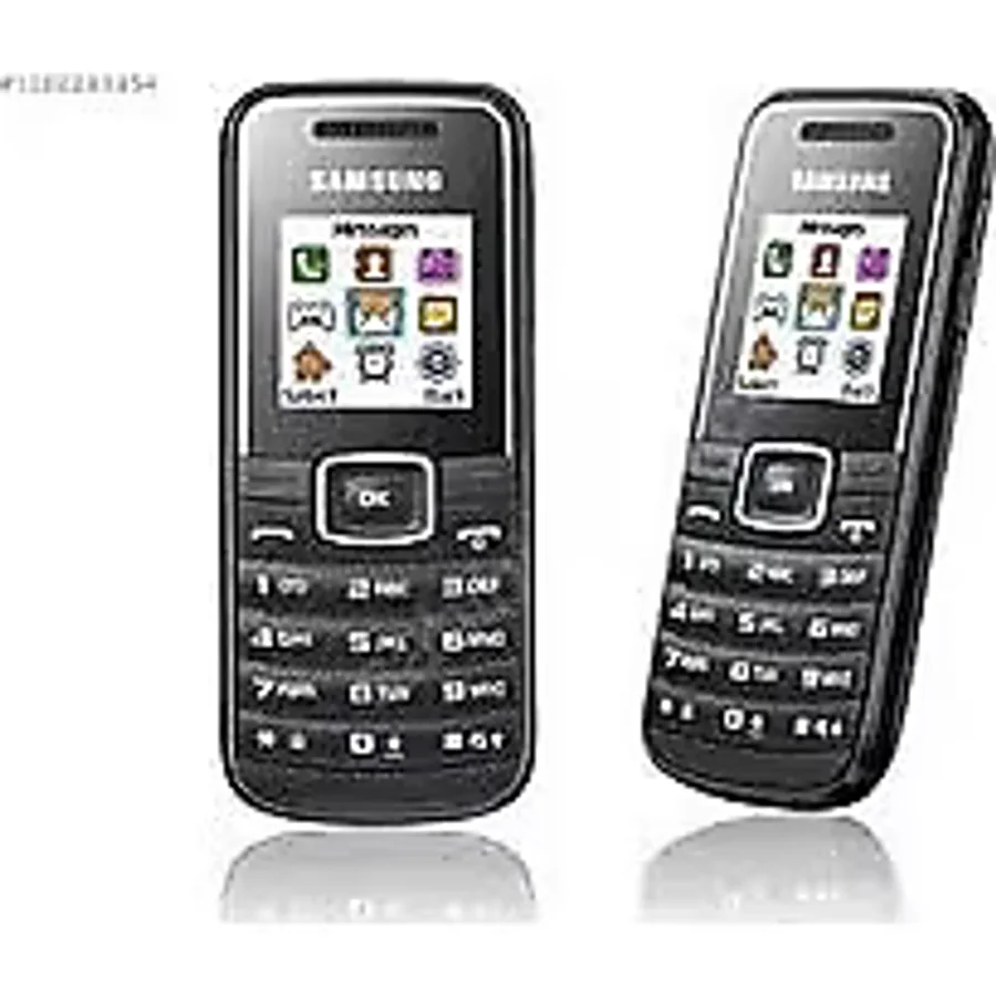 Samsung 1050 Cep Telefonu