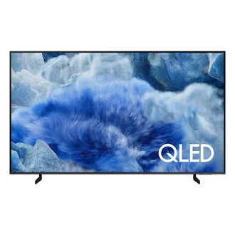 Samsung 115QN90F 115" 292 Ekran Uydu Alıcılı 4K Ultra HD Smart Neo QLED TV