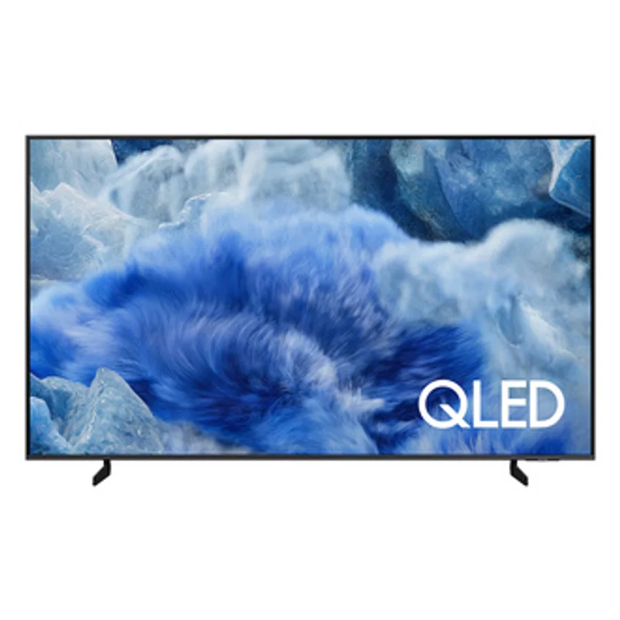Samsung 115QN90F 115" 292 Ekran Uydu Alıcılı 4K Ultra HD Smart Neo QLED TV görsel 2