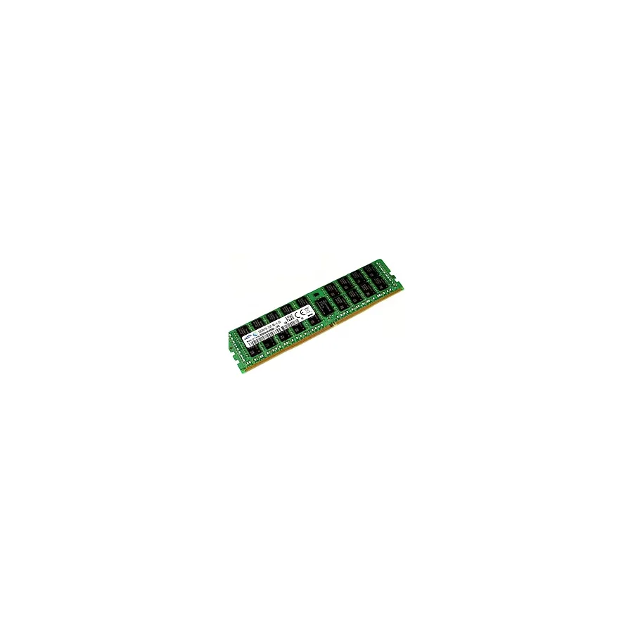 Samsung 16 GB 2666 MHz DDR4 RDIMM M393A2K40CB2-CTD6Y Sunucu Belleği