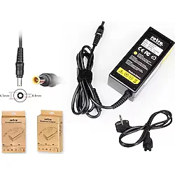 Samsung 23'' LED LCD Monitör 49W 14V Adaptör RETRO