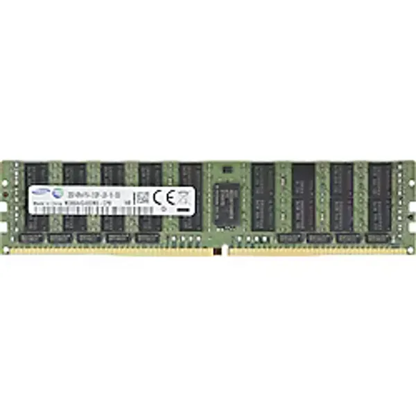 Samsung 32Gb Ddr4 2133Mhz 4Drx4 Pc4-2133P Ecc Server Sunucu Ram M386a4g40dm0-Cpb