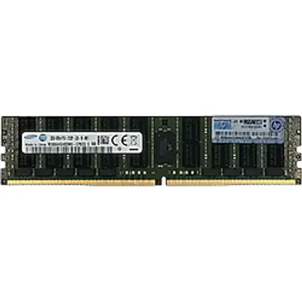 Samsung 32Gb Ddr4 2133Mhz 4Drx4 Pc4-2133P Ecc Sunucu Ram M386a4g40dm0-Cpb2q